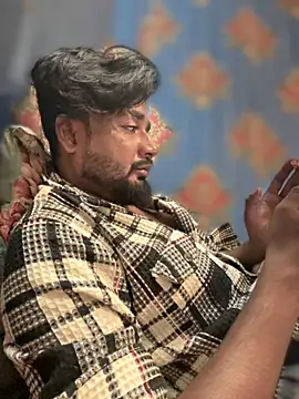 Snapshot of Munny6677 chatting on November 4, 2025, 6:22 pm Munny6677 online show from November 4, 2025, 6:22 pm