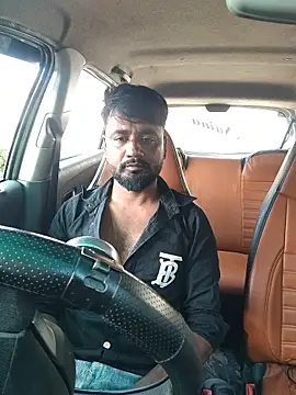 Snapshot of Munny6677 chatting on December 15, 2025, 8:20 am Munny6677 online show from December 15, 2025, 8:20 am