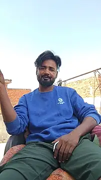 Snapshot of Munny6677 chatting on October 25, 2025, 7:07 am Munny6677 online show from October 25, 2025, 7:07 am