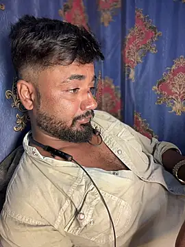 Snapshot of Munny6677 chatting on November 23, 2025, 6:40 pm Munny6677 online show from November 23, 2025, 6:40 pm