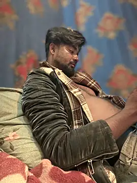 Snapshot of Munny6677 chatting on November 1, 2025, 5:40 pm Munny6677 online show from November 1, 2025, 5:40 pm