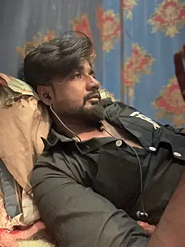 Snapshot of Munny6677 chatting on November 10, 2025, 7:08 pm Munny6677 online show from November 10, 2025, 7:08 pm