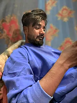 Snapshot of Munny6677 chatting on October 24, 2025, 7:02 pm Munny6677 online show from October 24, 2025, 7:02 pm