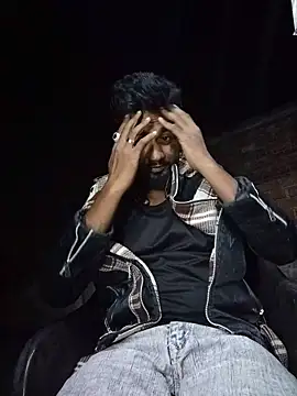 Snapshot of Munny6677 chatting on November 17, 2025, 2:54 pm Munny6677 online show from November 17, 2025, 2:54 pm