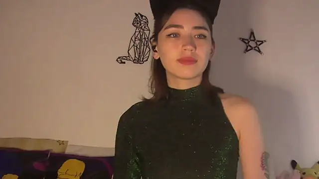 Snapshot of syncproject chatting on November 10, 2025, 2:38 am syncproject online show from November 10, 2025, 2:38 am