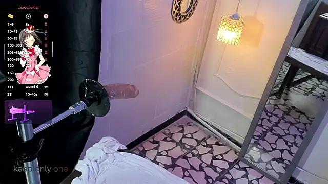 Snapshot of bigboobs_violeta chatting on February 3, 2026, 2:53 am bigboobs violeta online show from February 3, 2026, 2:53 am