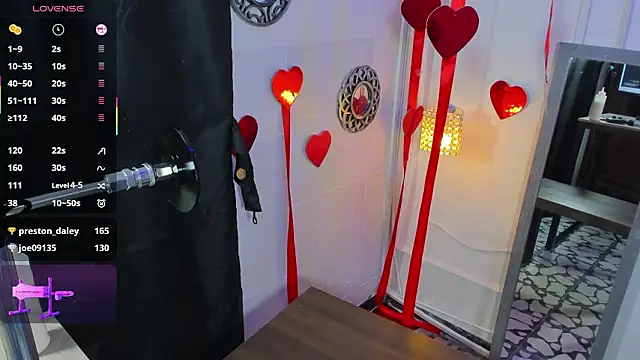 Snapshot of bigboobs_violeta chatting on February 19, 2026, 8:28 pm bigboobs violeta online show from February 19, 2026, 8:28 pm