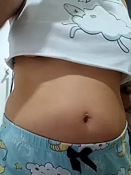 Snapshot of Arii_collins1 chatting on November 13, 2025, 1:42 am Arii collins1 online show from November 13, 2025, 1:42 am