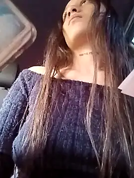 Snapshot of Arii_collins1 chatting on October 24, 2025, 1:54 pm Arii collins1 online show from October 24, 2025, 1:54 pm