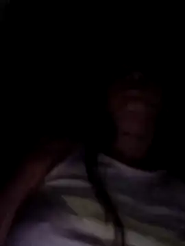 Snapshot of Arii_collins1 chatting on October 24, 2025, 1:48 am Arii collins1 online show from October 24, 2025, 1:48 am