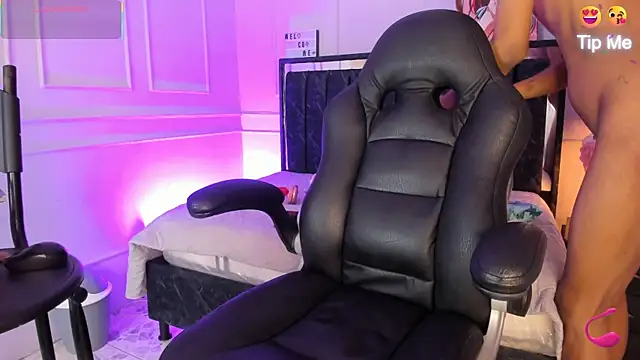 SwettRenata  online show from September 27, 2025, 7:14 am