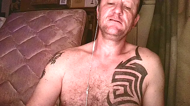 Yournaughty online show from March 15, 2026, 4:41 am