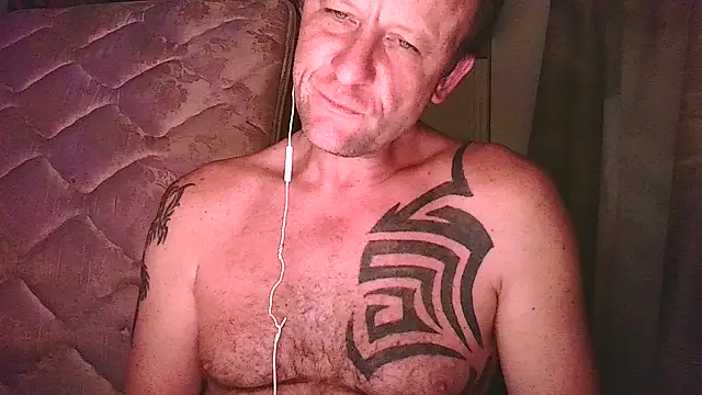 Yournaughty online show from July 15, 2026, 4:52 am
