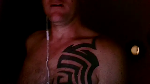 Yournaughty online show from December 15, 2025, 5:13 am