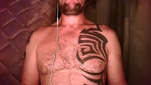 Yournaughty online show from July 9, 2026, 5:08 am