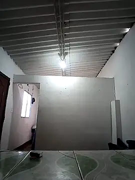 Snapshot of ranbomanel chatting on March 3, 2026, 1:51 pm ranbomanel online show from March 3, 2026, 1:51 pm