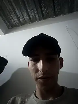 Snapshot of ranbomanel chatting on February 27, 2026, 1:50 am ranbomanel online show from February 27, 2026, 1:50 am