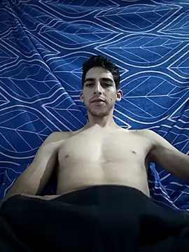 Snapshot of ranbomanel chatting on February 20, 2026, 2:19 am ranbomanel online show from February 20, 2026, 2:19 am