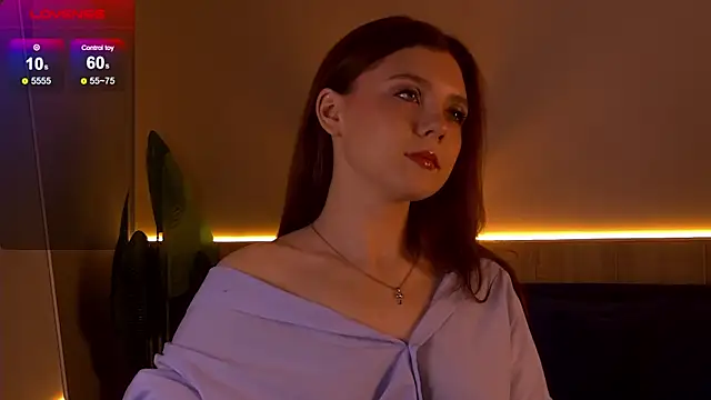 Snapshot of Nora__Ray chatting on September 20, 2025, 8:36 pm Nora Ray online show from September 20, 2025, 8:36 pm