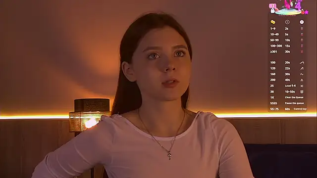 Snapshot of Nora__Ray chatting on September 23, 2025, 10:17 pm Nora Ray online show from September 23, 2025, 10:17 pm