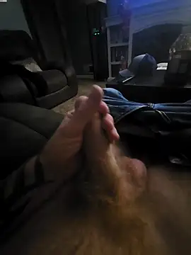 Sampzon online show from October 22, 2025, 3:17 am