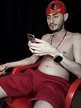 bigcockwhite777 online show from December 2, 2025, 2:34 am