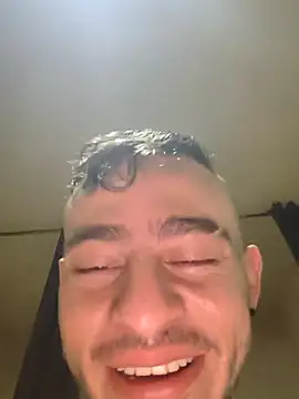 bigcockwhite777 online show from February 13, 2026, 8:53 pm