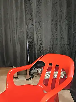 bigcockwhite777 online show from January 13, 2026, 4:44 pm