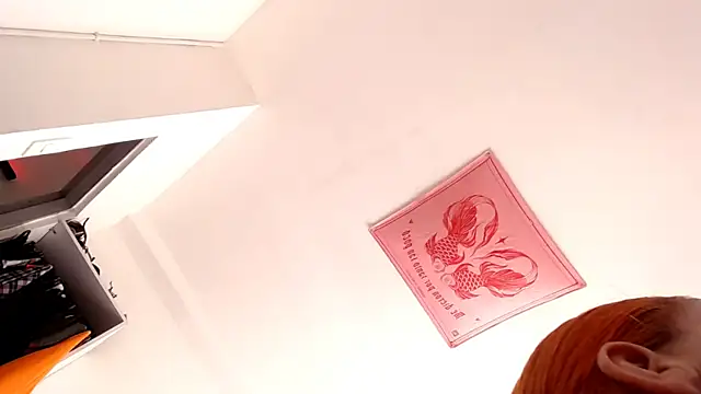 Snapshot of saara_johnson496 chatting on June 25, 2026, 3:39 pm saara johnson496 online show from June 25, 2026, 3:39 pm