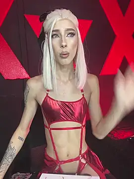 abrilbigcock online show from March 12, 2026, 3:56 am