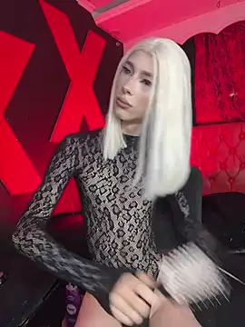 abrilbigcock online show from March 17, 2026, 1:41 am