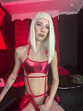 abrilbigcock online show from March 5, 2026, 1:57 am