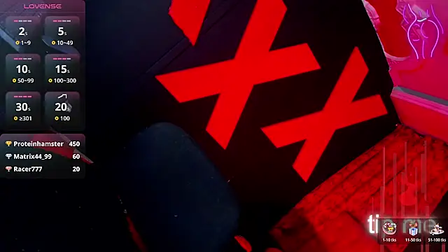 Snapshot of abrilbigcock chatting on November 15, 2025, 4:11 pm abrilbigcock online show from November 15, 2025, 4:11 pm