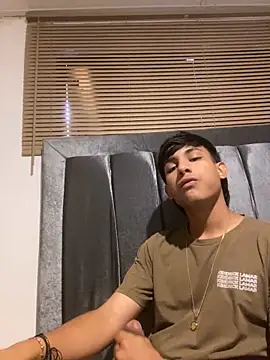 Snapshot of cody_fox10 chatting on September 22, 2025, 7:31 pm cody fox10 online show from September 22, 2025, 7:31 pm