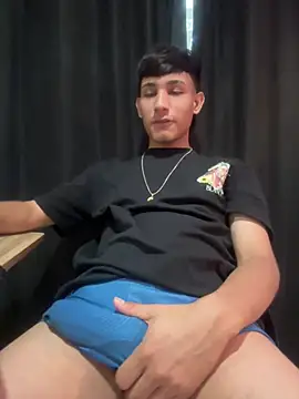 cody fox10 online show from February 6, 2026, 9:44 pm