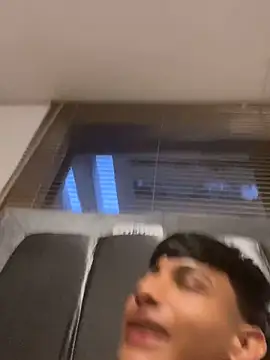 Snapshot of cody_fox10 chatting on September 13, 2025, 11:05 pm cody fox10 online show from September 13, 2025, 11:05 pm