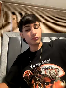 Snapshot of cody_fox10 chatting on October 2, 2025, 6:00 pm cody fox10 online show from October 2, 2025, 6:00 pm