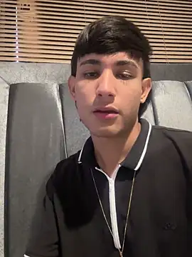 Snapshot of cody_fox10 chatting on October 3, 2025, 4:30 pm cody fox10 online show from October 3, 2025, 4:30 pm