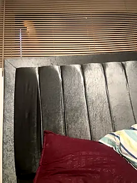 Snapshot of cody_fox10 chatting on October 1, 2025, 2:32 pm cody fox10 online show from October 1, 2025, 2:32 pm