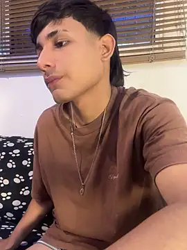 cody fox10 online show from April 14, 2026, 1:16 pm