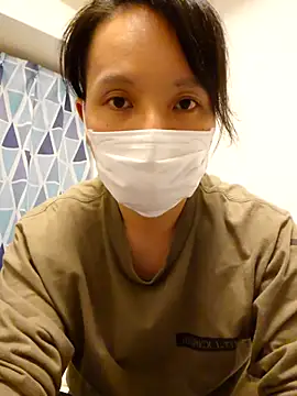 xneko  online show from February 25, 2026, 5:24 pm