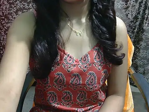 Snapshot of lovely_soniya chatting on March 31, 2026, 6:26 am lovely soniya online show from March 31, 2026, 6:26 am
