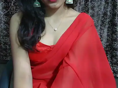 Snapshot of lovely_soniya chatting on January 13, 2026, 4:38 am lovely soniya online show from January 13, 2026, 4:38 am