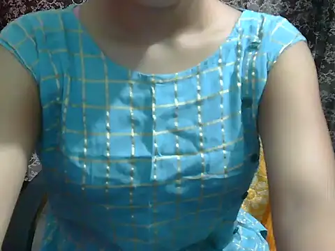 Snapshot of lovely_soniya chatting on May 22, 2026, 8:34 am lovely soniya online show from May 22, 2026, 8:34 am