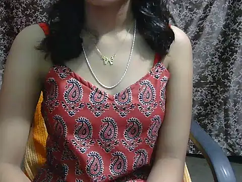 Snapshot of lovely_soniya chatting on May 7, 2026, 6:50 am lovely soniya online show from May 7, 2026, 6:50 am