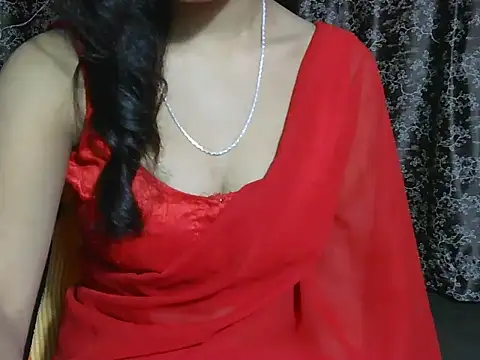 Snapshot of lovely_soniya chatting on February 26, 2026, 6:02 am lovely soniya online show from February 26, 2026, 6:02 am