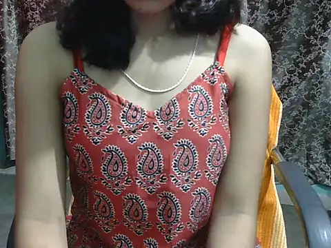 Snapshot of lovely_soniya chatting on April 28, 2026, 7:24 am lovely soniya online show from April 28, 2026, 7:24 am