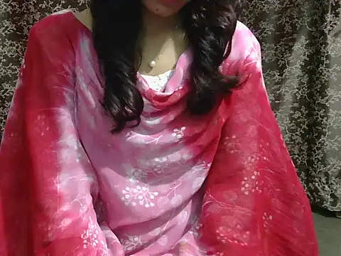 Snapshot of lovely_soniya chatting on March 16, 2026, 5:26 am lovely soniya online show from March 16, 2026, 5:26 am