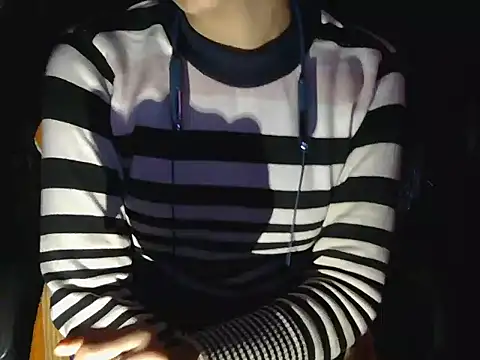 Snapshot of lovely_soniya chatting on January 10, 2026, 6:31 am lovely soniya online show from January 10, 2026, 6:31 am