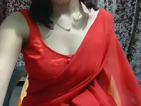 Snapshot of lovely_soniya chatting on April 23, 2026, 5:47 am lovely soniya online show from April 23, 2026, 5:47 am